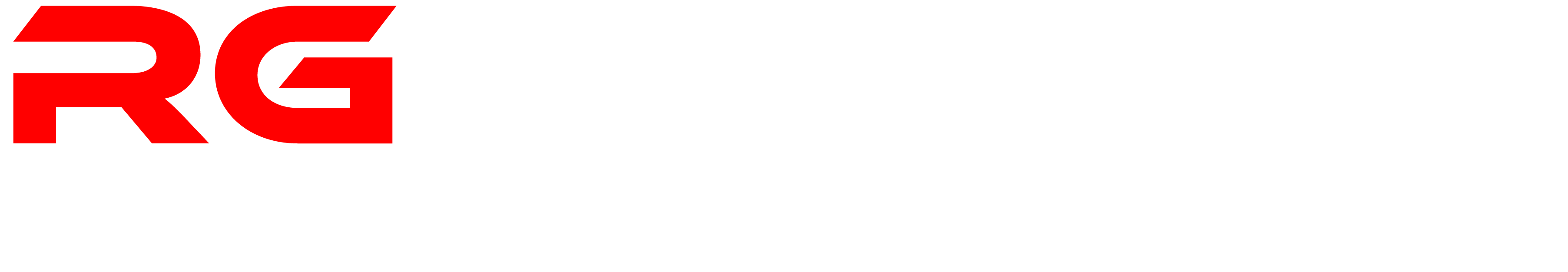 RG-RACING